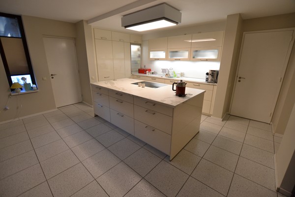 Te koop: Unolaan 11, 6413 CT Heerlen Unolaan 11034.JPG